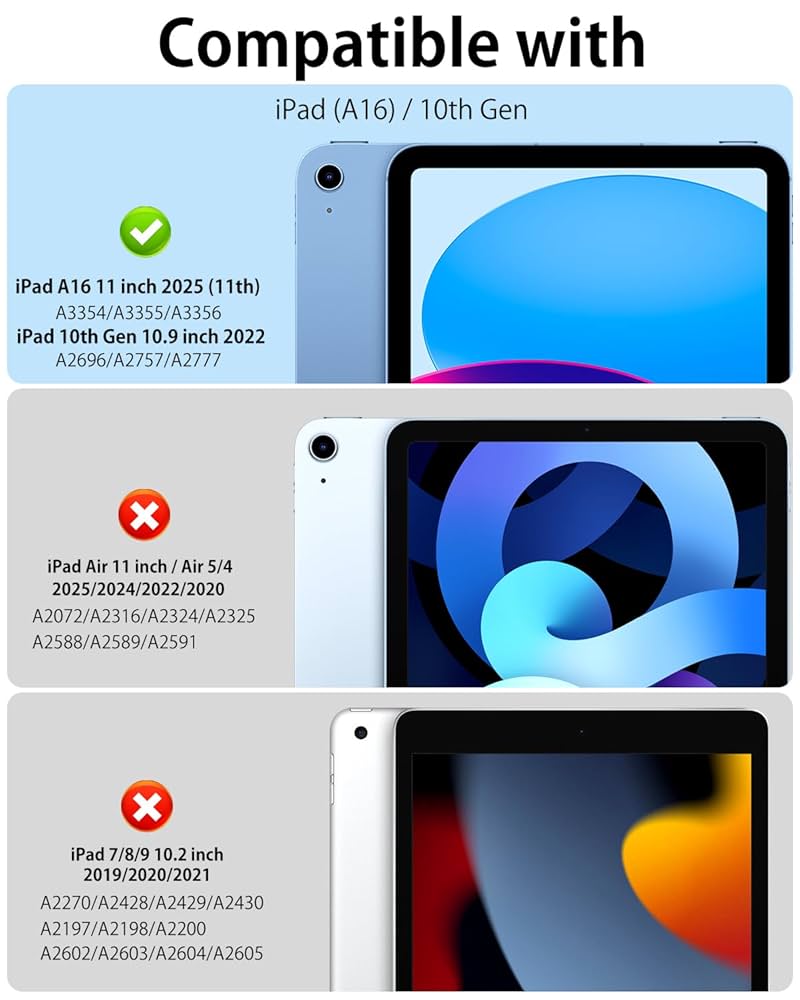 iPad 第6世代 128GB WiFi 美品 + CRAYON + Cover iPad 第6世代 128GB WiFi 美品 + CRAYON + Cover Amazon.com